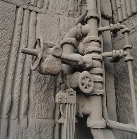 cement.jpg