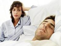 insomnia2.jpg