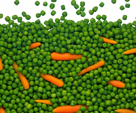 Carrots.jpg