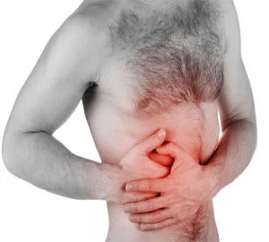 Colon-Inflammation-image.jpg