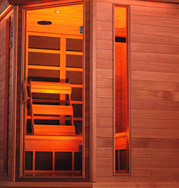 Infrared-Sauna-2.gif