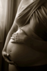 Pregnancyu.jpg