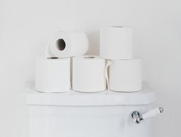 toilet.jpg