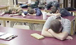 Sleeping-on-desks.jpg