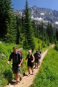 Hiking.jpg