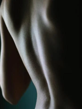 Understanding Your Muscles and Muscle Injury