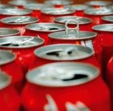 Solving Metabolic Syndrome Naturally