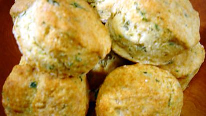 Einkorn biscuits.jpg