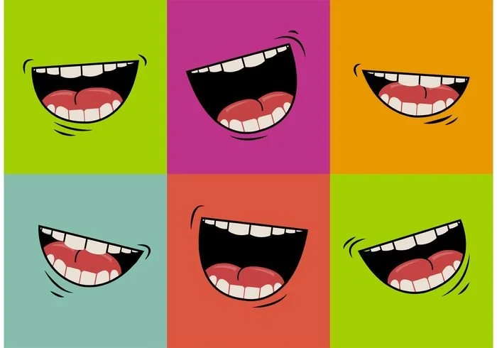Your Dentist, Your Mouth and Mercury