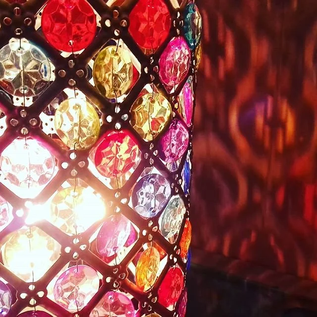 31878179_225866878002098_1014050231081238528_n.jpg