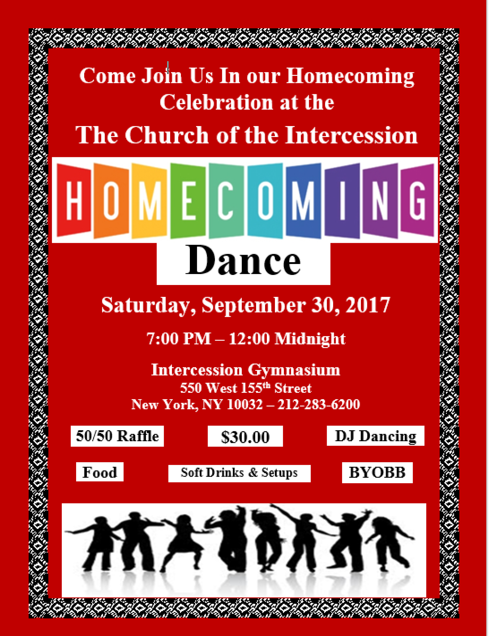 Homecoming Dance Flyer.png