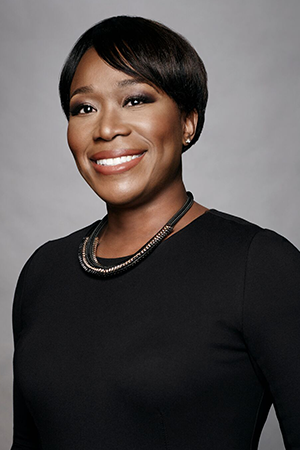 Joy-Ann Reid.png