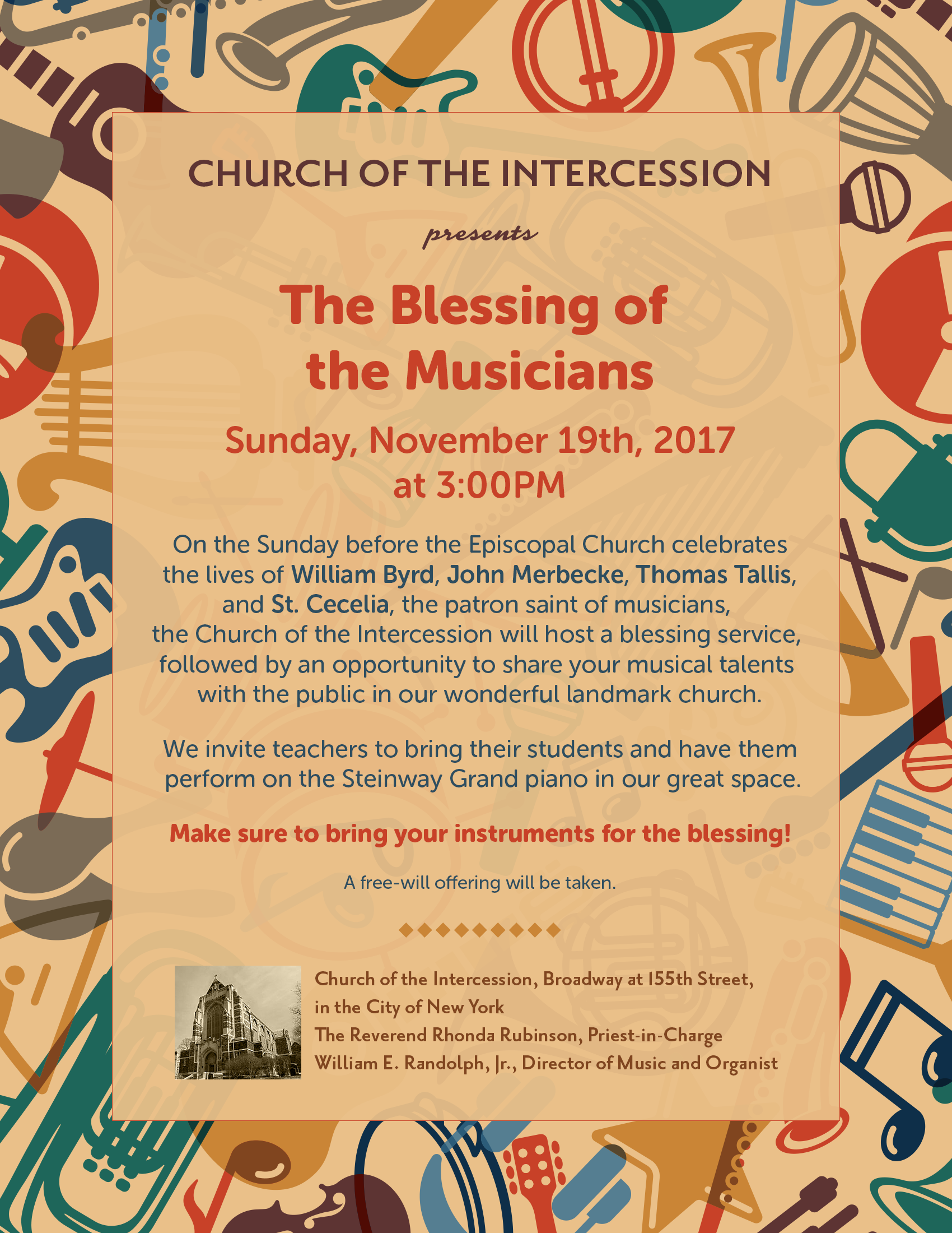 The Blessing of the Musicians.png