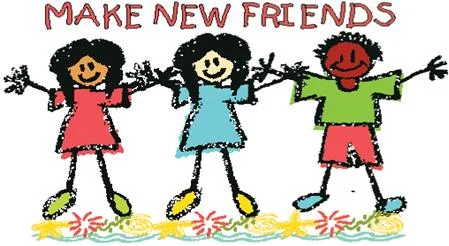 Make New Friends.jpg
