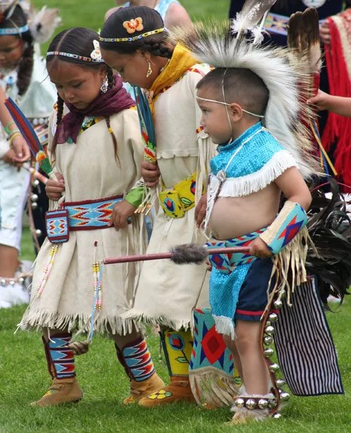Children's Cultural Center of Native America.jpg