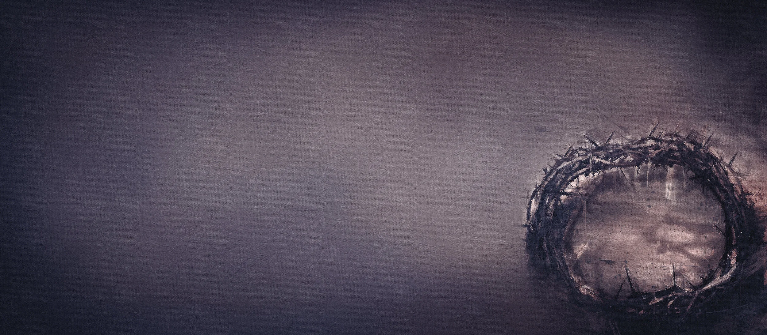 GOOD FRIDAY AdobeStock_325524031.jpeg