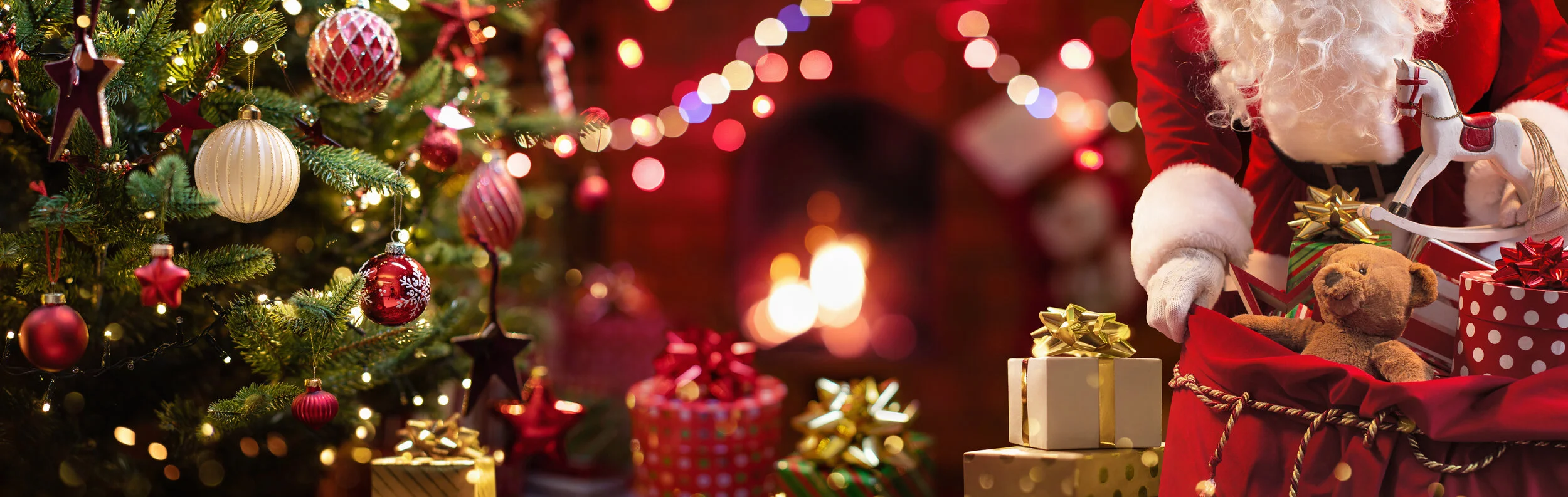 AdobeStock_384211098 CCM 2020.jpeg