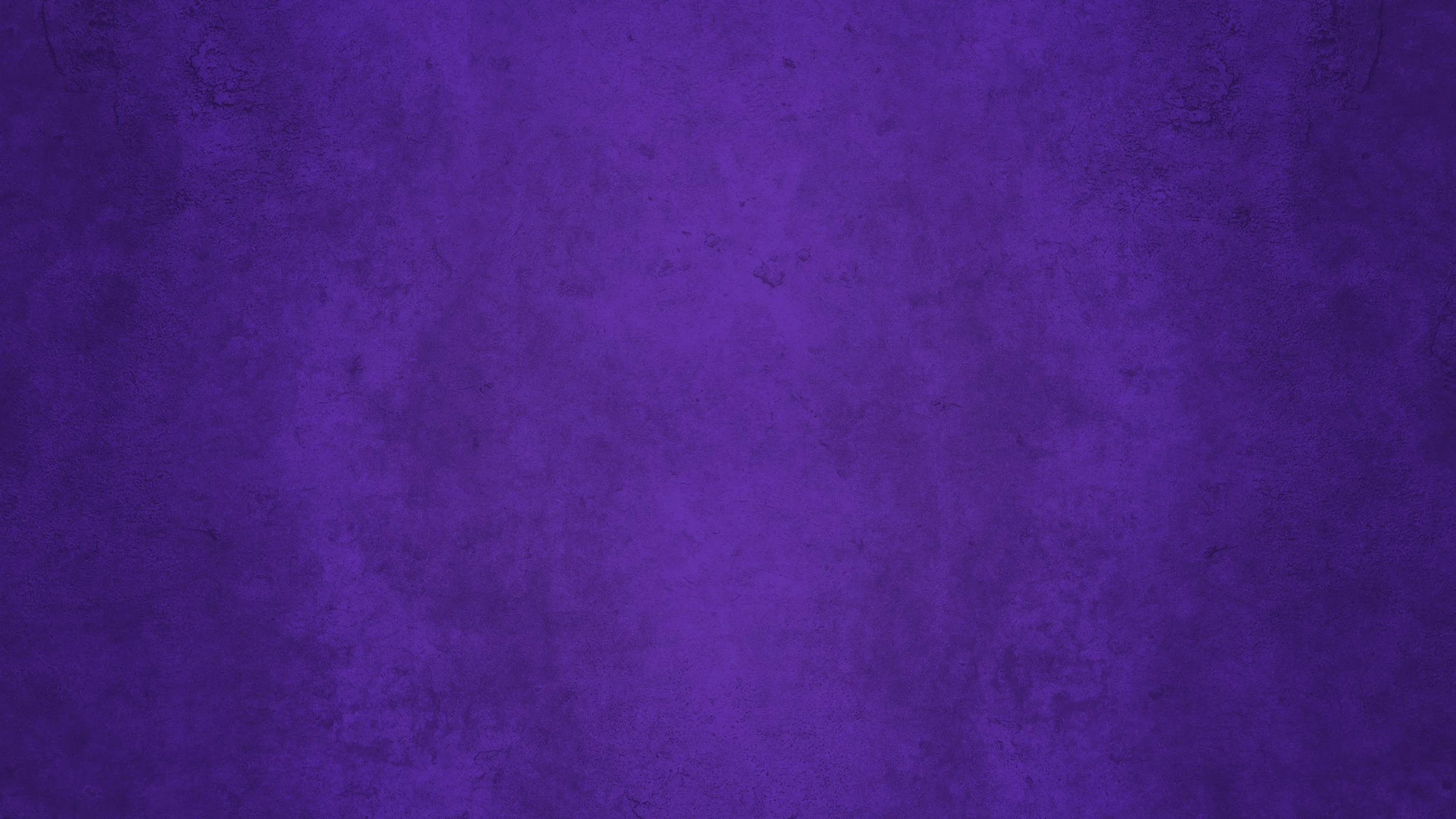 AdobeStock_286716964 (LENT PURPLE).jpeg