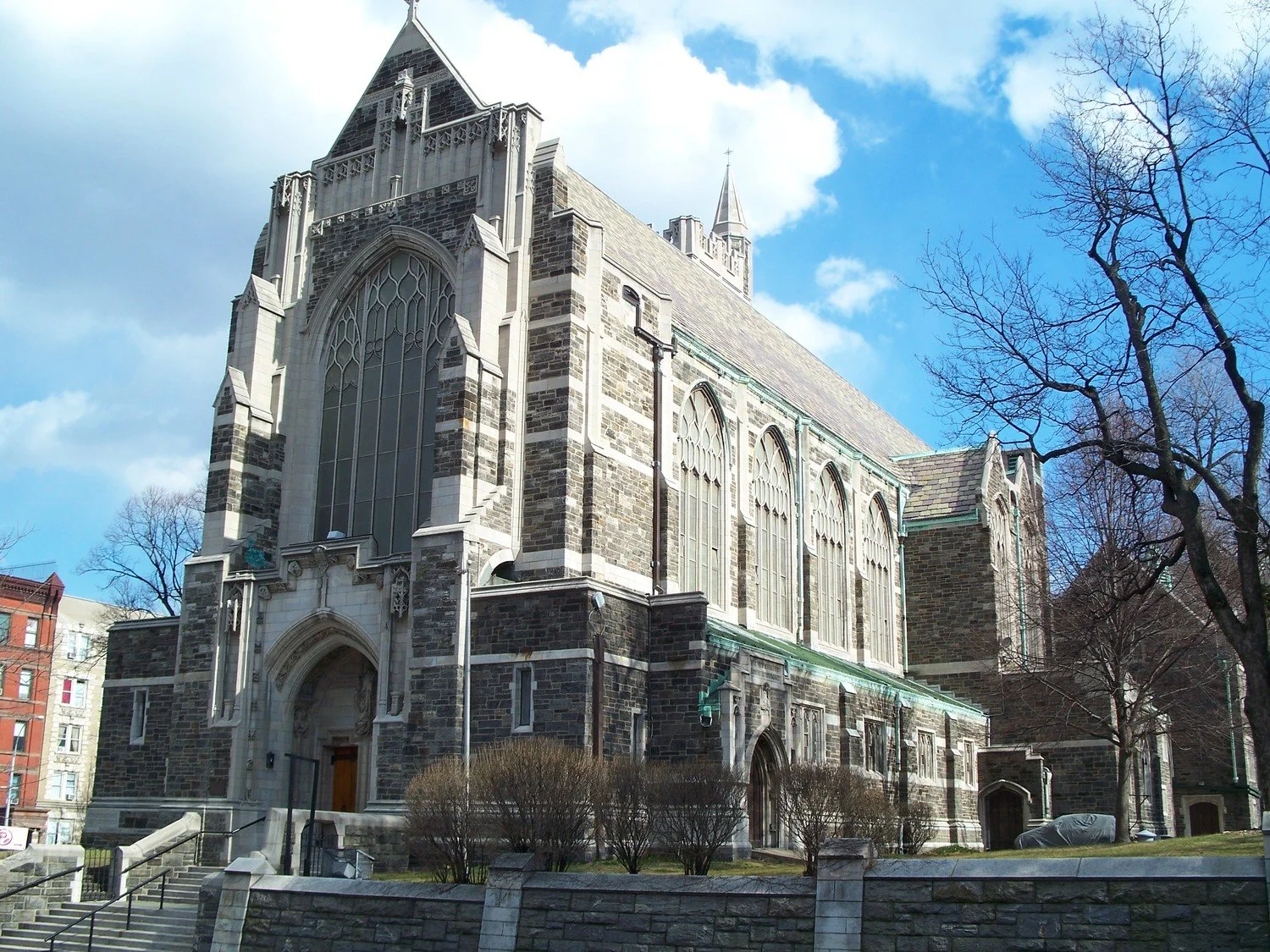 Church Of The Intercession.jpg
