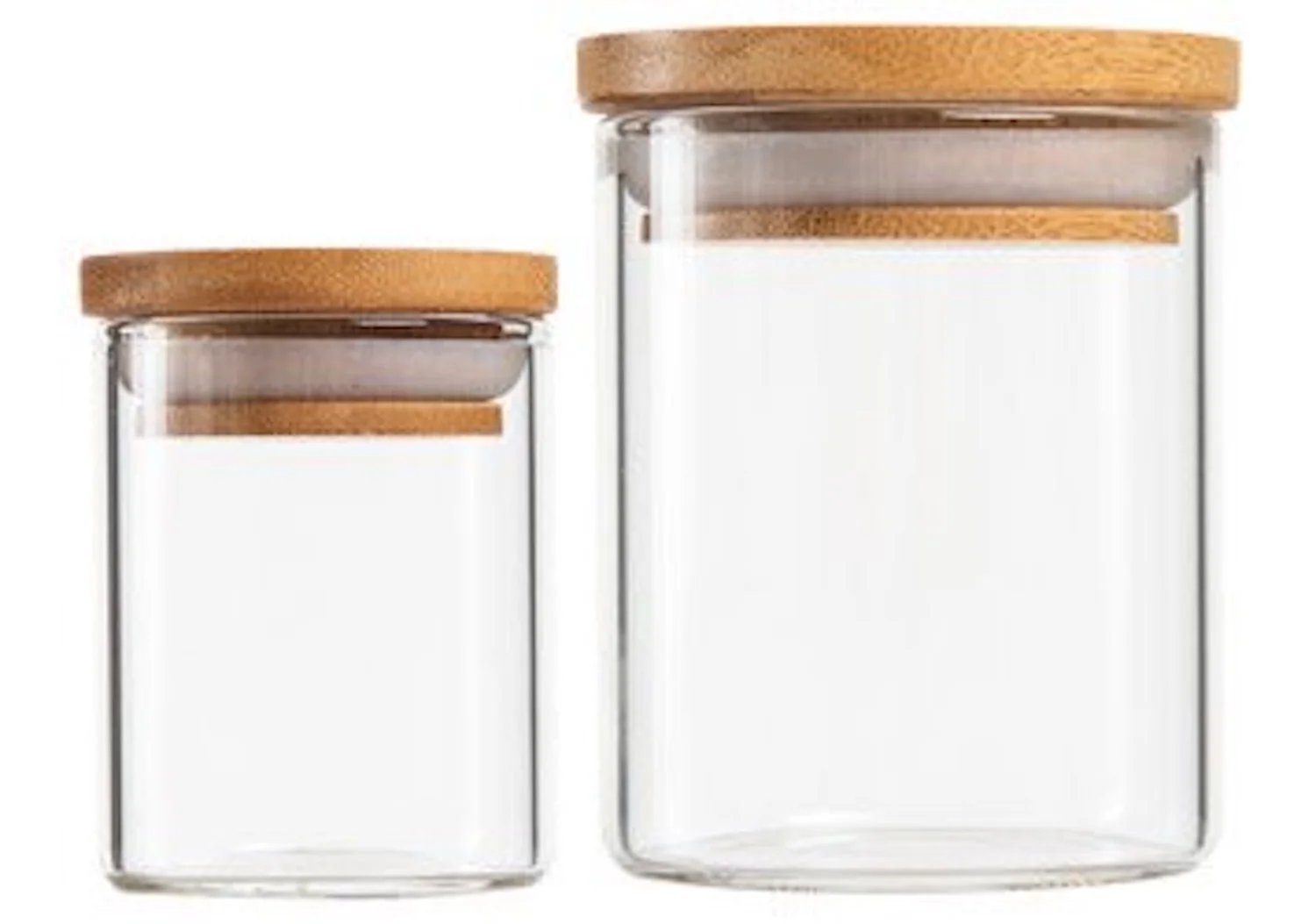 Download Packaging Supplies Kine Bottles