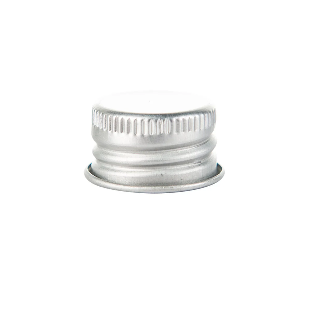 Download Packaging Supplies Kine Bottles