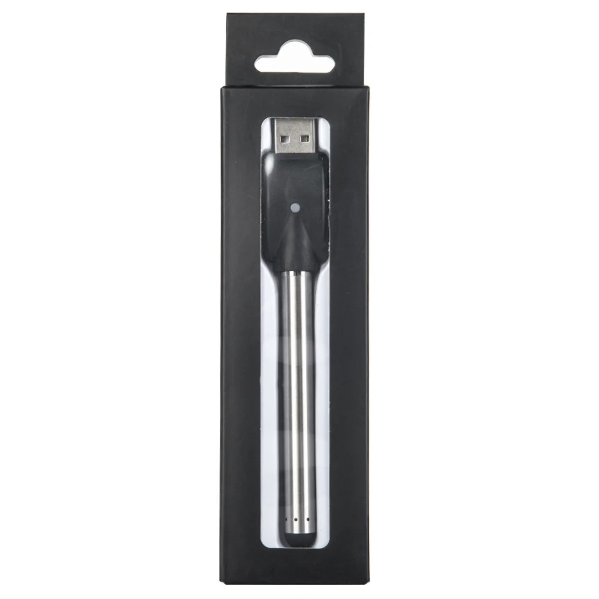 Packaging Supplies — KINE Bottles