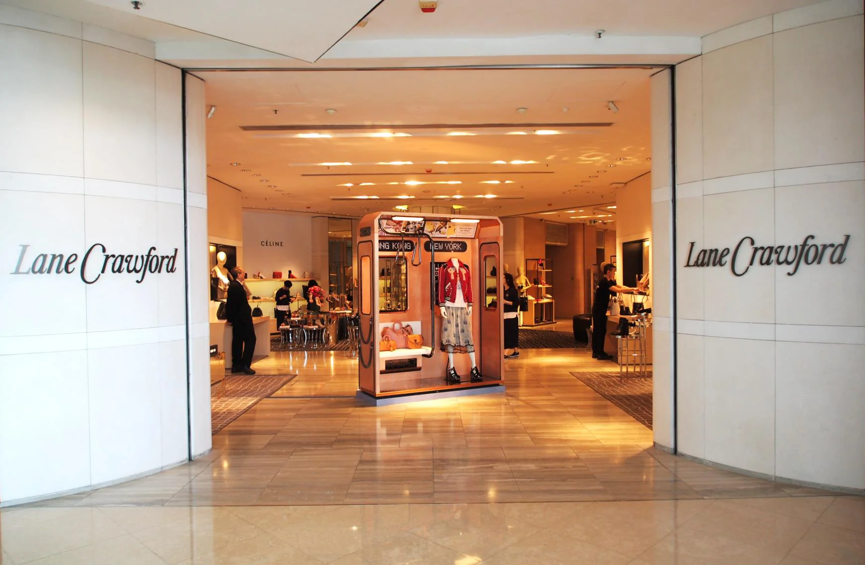 COACH X LANE CRAWFORD SUBWAY POP UP[1]-2.jpg