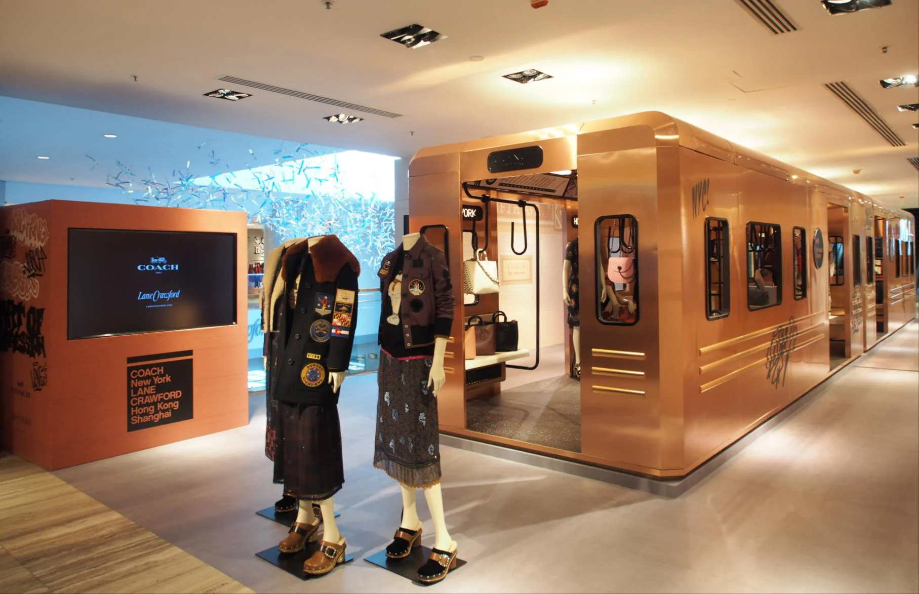 COACH X LANE CRAWFORD SUBWAY POP UP[1]-6.jpg