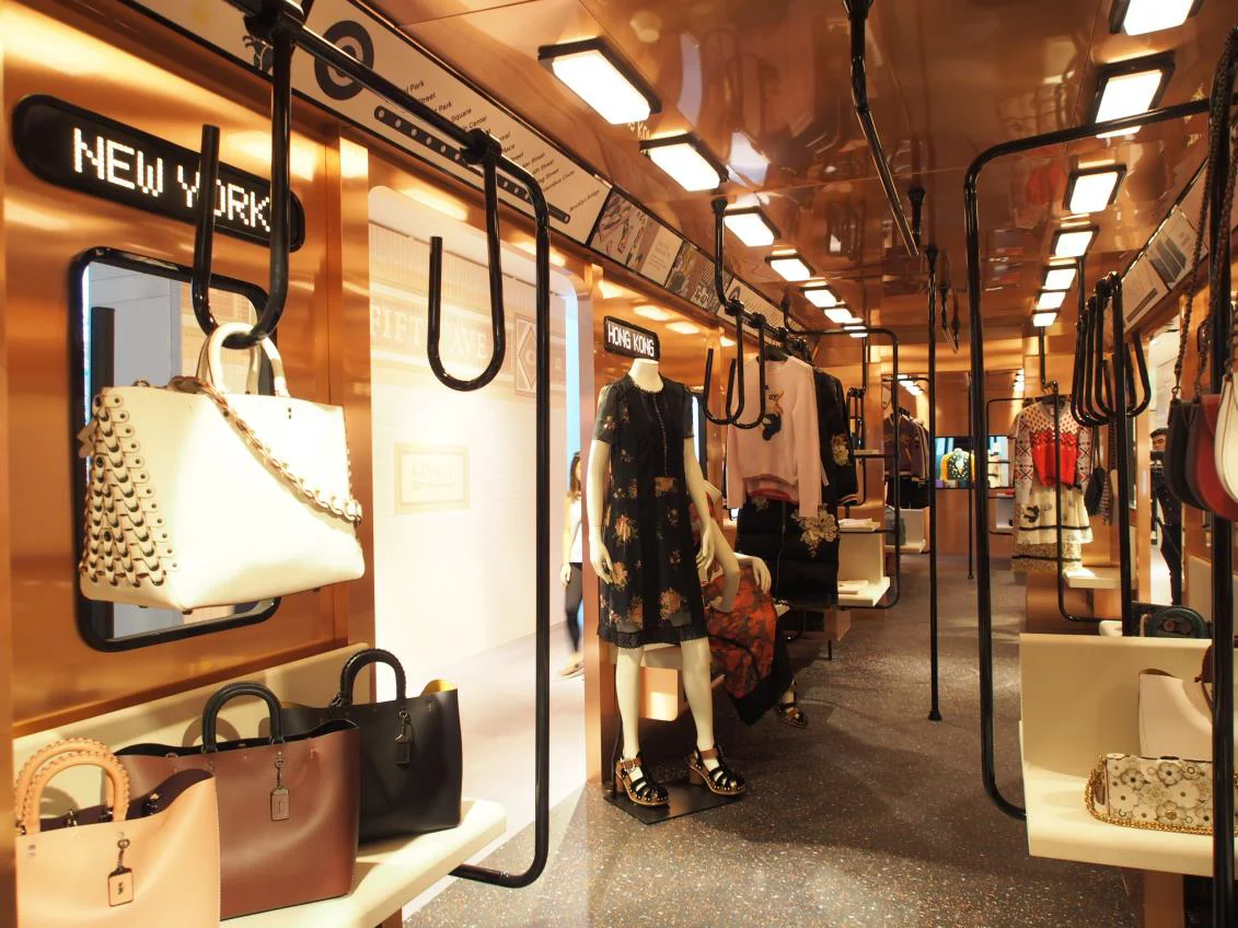 COACH X LANE CRAWFORD SUBWAY POP UP[1]-13.jpg