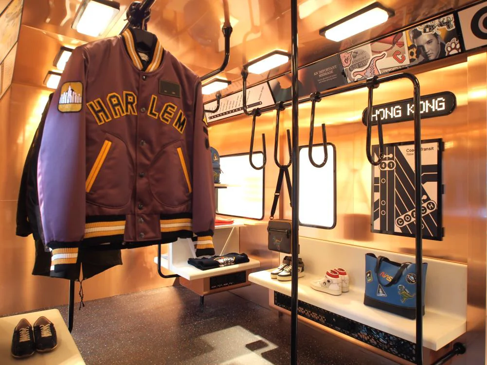 COACH X LANE CRAWFORD SUBWAY POP UP[1]-16.jpg