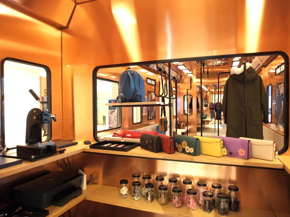 COACH X LANE CRAWFORD SUBWAY POP UP[1]-19.jpg