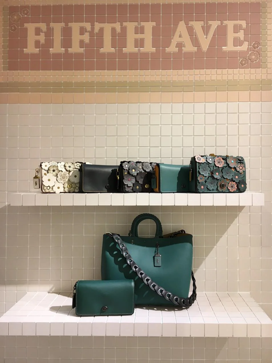 COACH X LANE CRAWFORD SUBWAY POP UP_SHANGHAI_AUG6_2017-22.jpg