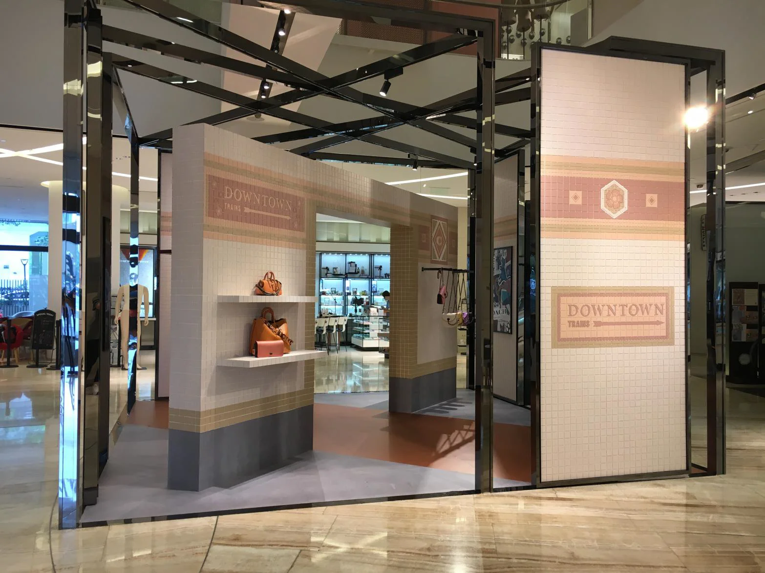 COACH X LANE CRAWFORD SUBWAY POP UP_SHANGHAI_AUG6_2017-17.jpg