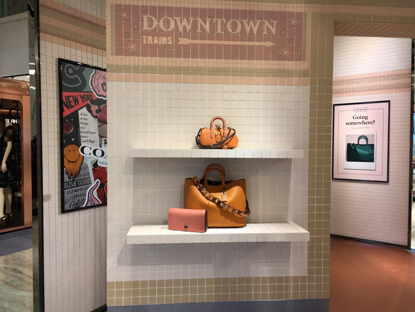 COACH X LANE CRAWFORD SUBWAY POP UP_SHANGHAI_AUG6_2017-19.jpg