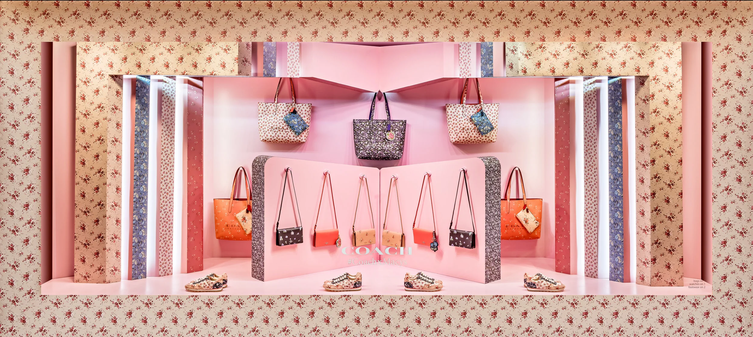 Coach-10.jpg