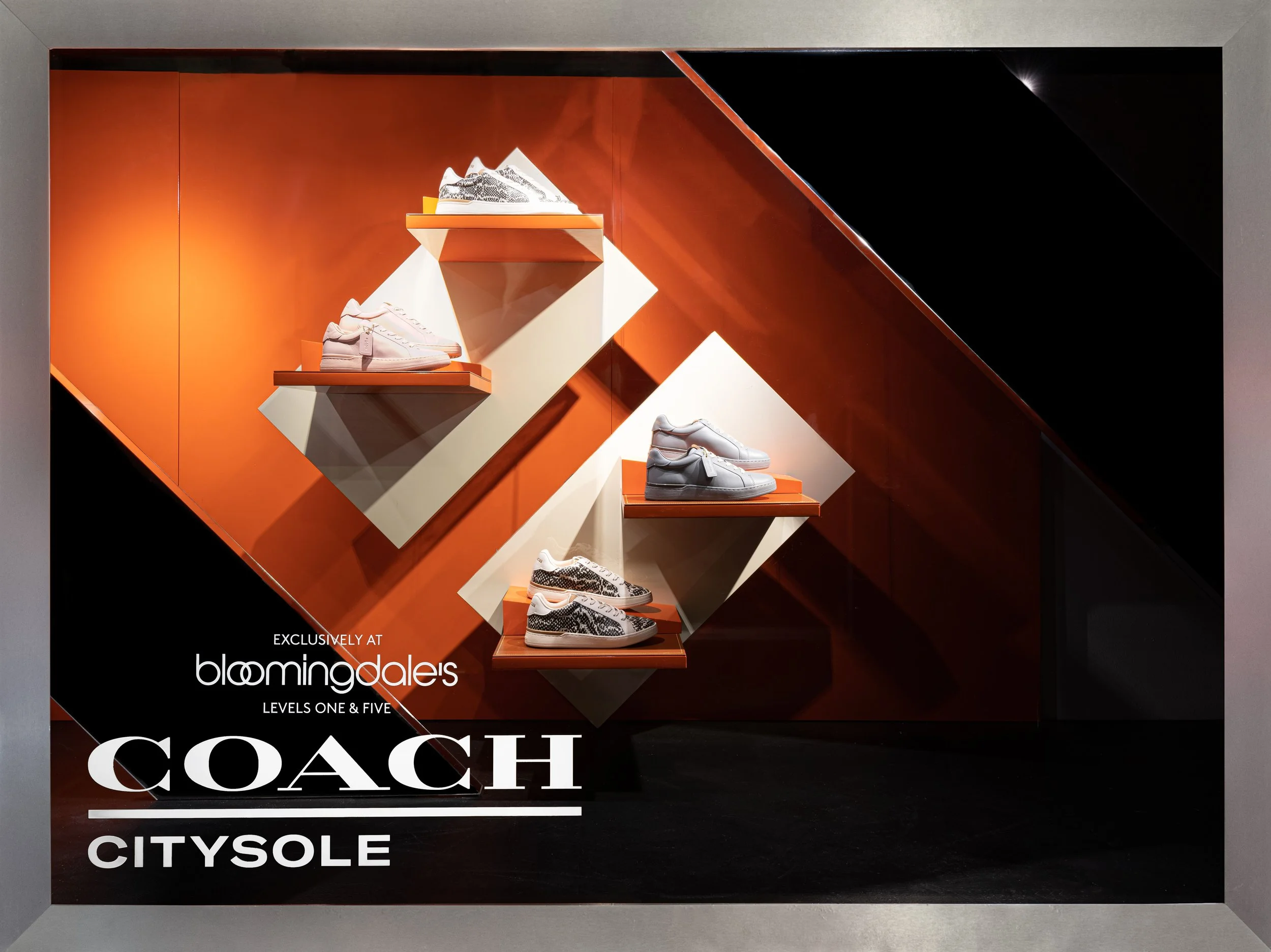 BLOOMINGDALES_Coach_DFS3786.jpg
