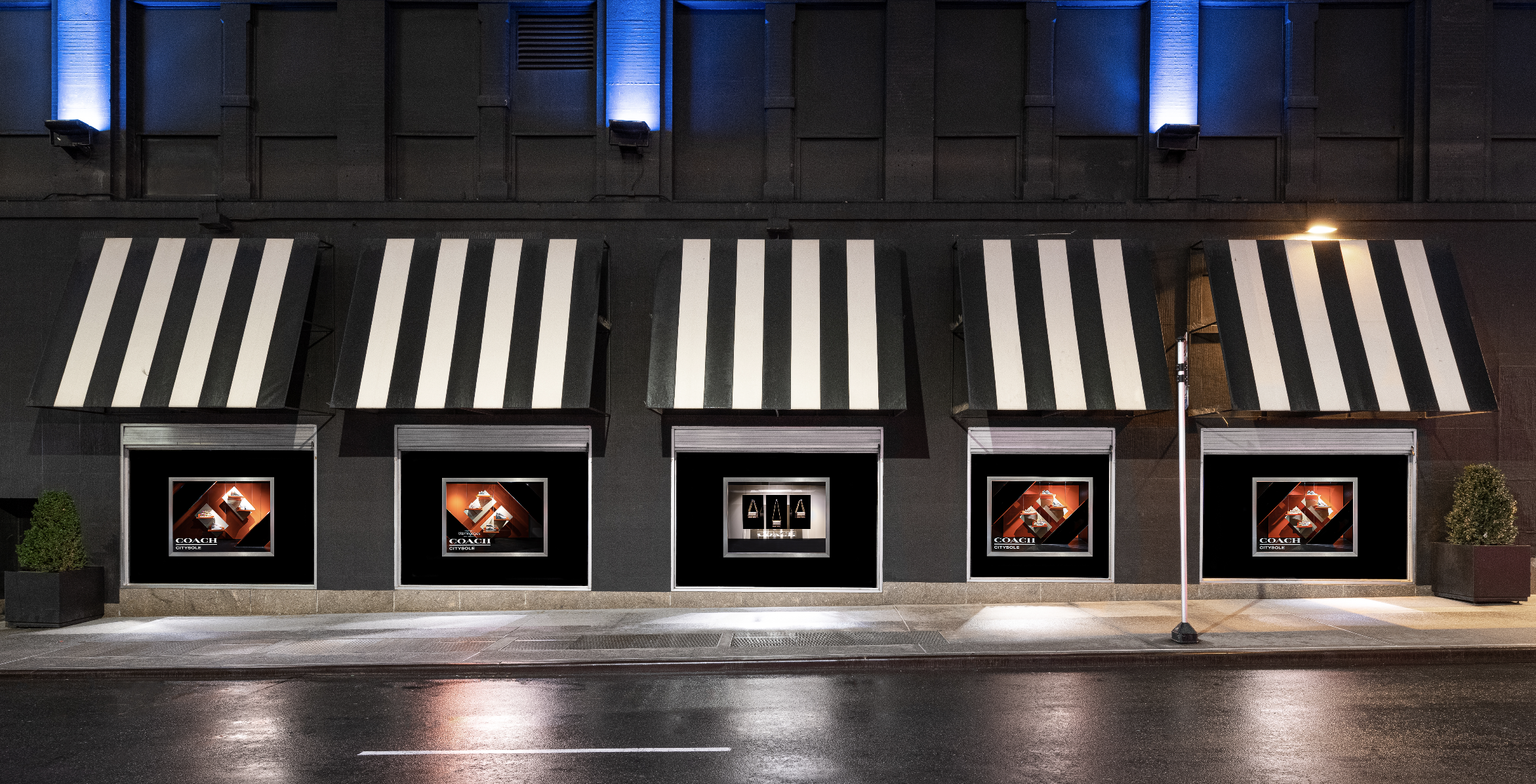 Screen Shot 2022-02-20 at 10.30.13 PM.png