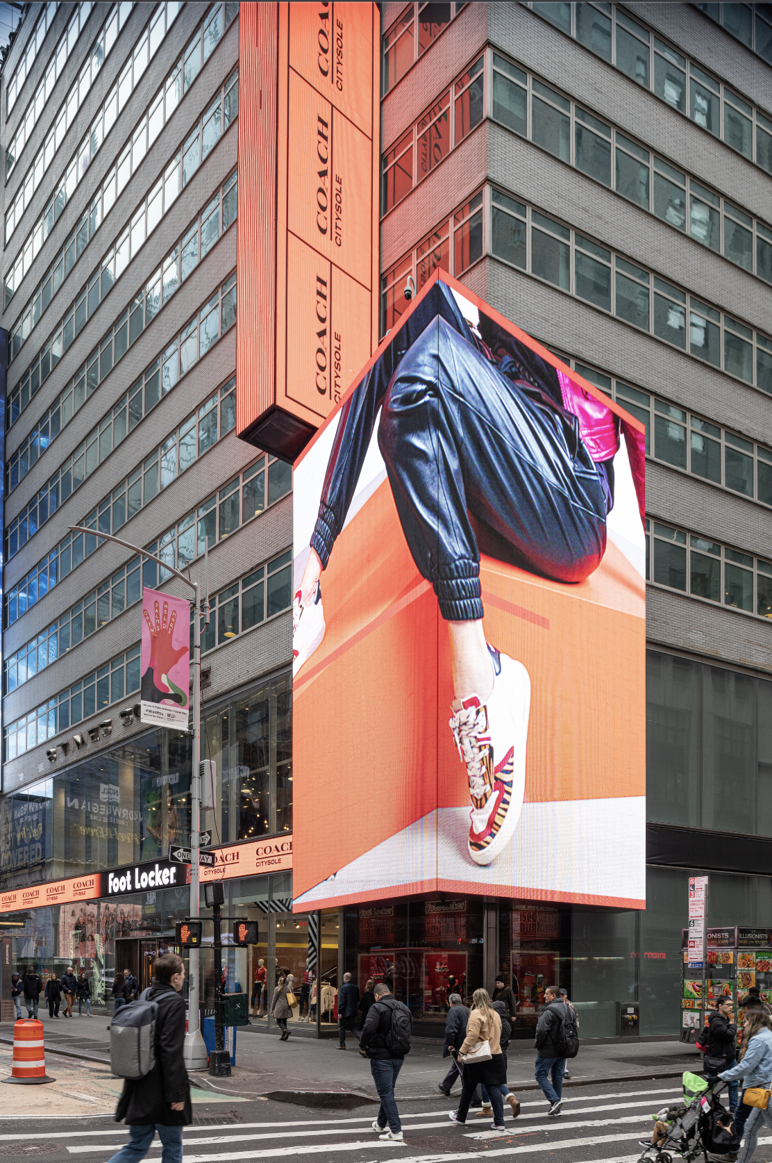 Screen Shot 2022-02-20 at 10.29.48 PM.png