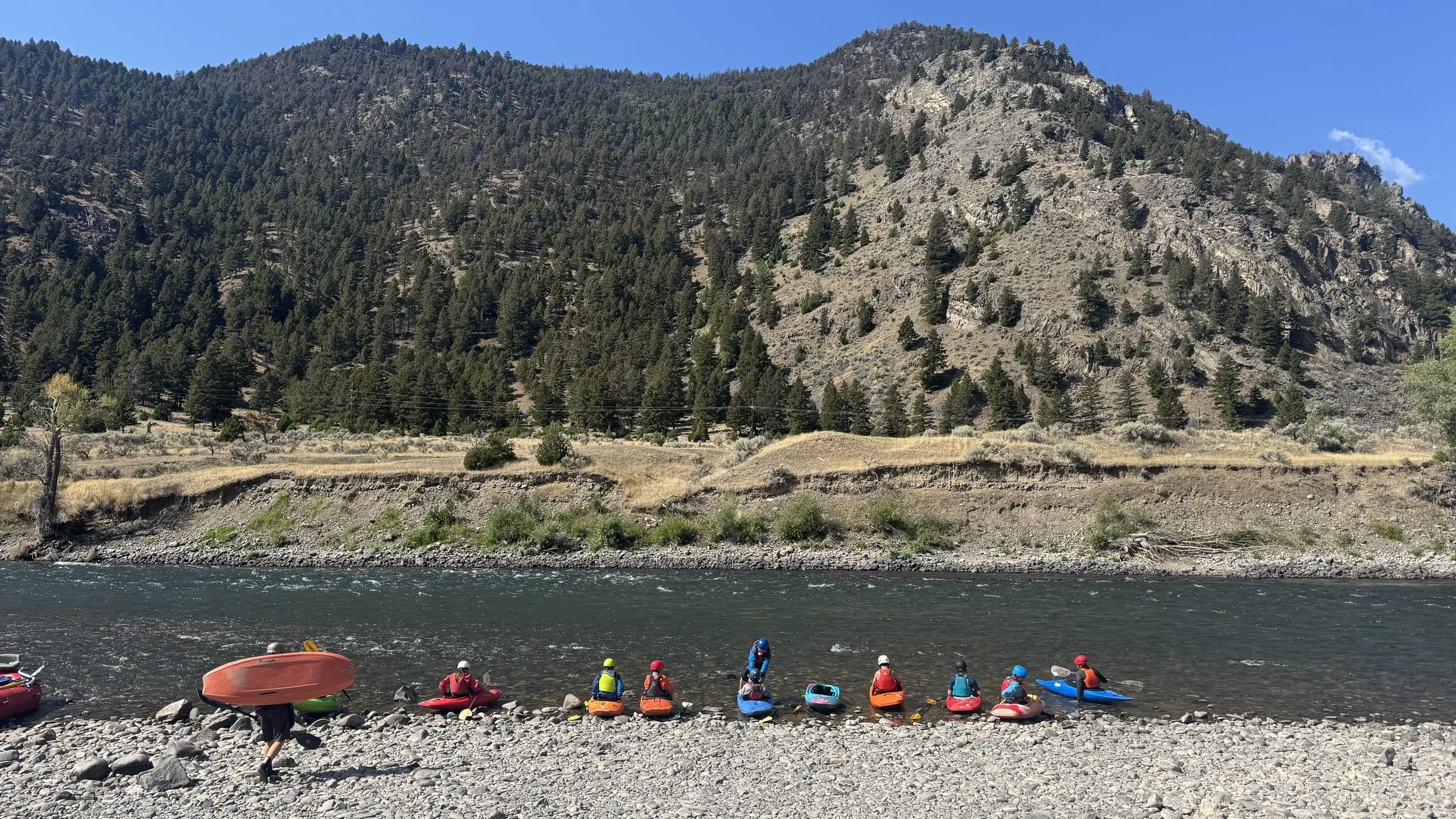 Photo Aug 13 2025, 11 00 23 AM.jpg