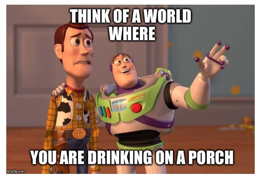 Check out Episode 35-Tomas's Redemption
Porchdrunkies.com
#theouterworlds #PorchDrunkies #podcasting #podcast #BackPorchDrinking #HooDiddilyHoo #LateNightShenanigans #GrabADrink #Drinking