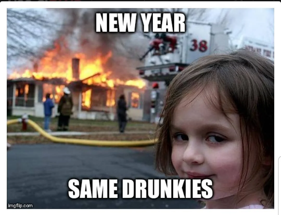 https://soundcloud.com/porch-drunkies/new-year-same-drunkies