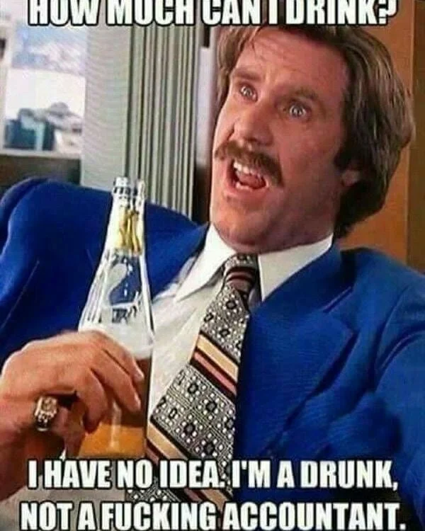 Recording episode 40 tonight!  #PorchDrunkies #podcasting #podcast #BackPorchDrinking #HooDiddilyHoo #LateNightShenanigans #GrabADrink #Drinking