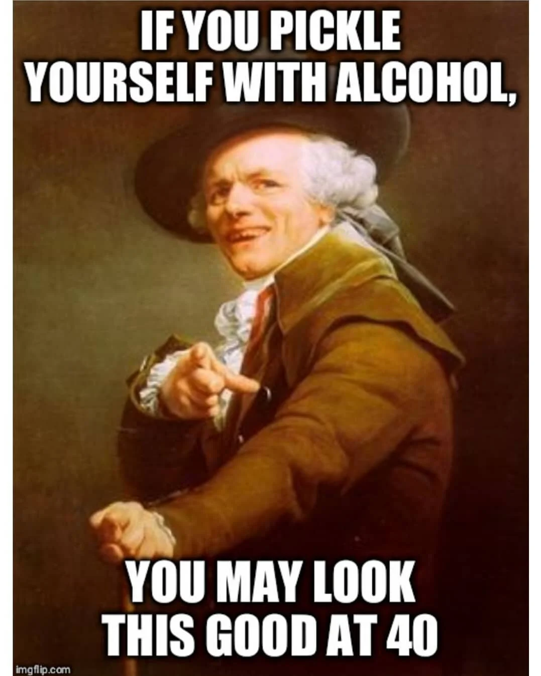 Episode 40!  https://soundcloud.com/porch-drunkies/episode-40-the-big-40 
#PorchDrunkies #podcasting #podcast #BackPorchDrinking #HooDiddilyHoo #LateNightShenanigans #GrabADrink #Drinking