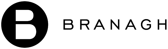 Branagh Development.png