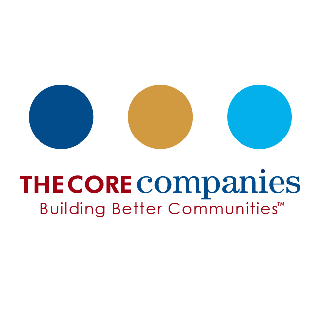 Core development logo.png