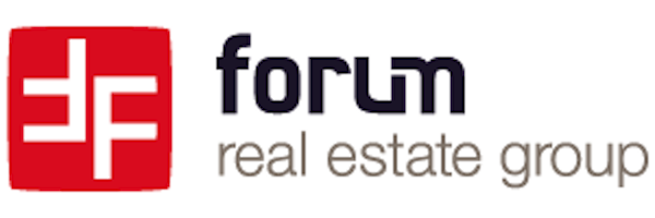 Forum logo.png