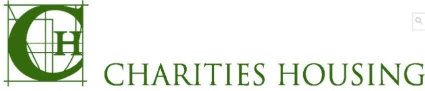 Screen Shot 2020-06-01 at 1.48.10 PM.jpg