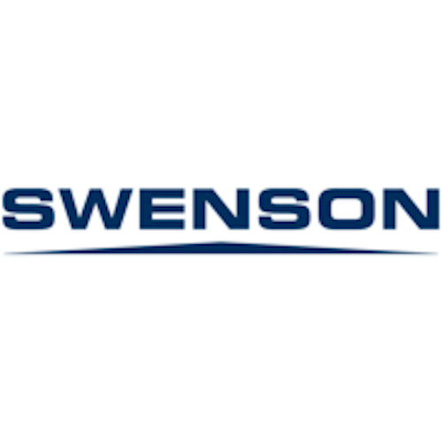 Swenson logo.png