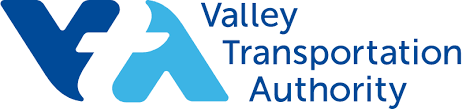 Valley Transportation Authority.png