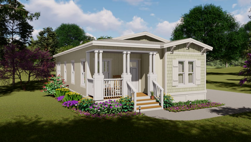 Accessory Dwelling Unit &amp; Red Tag Removal Team